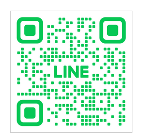 LINE QR Code