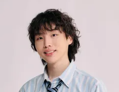 佩佩豬伯爵