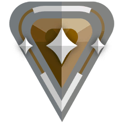 Bronze