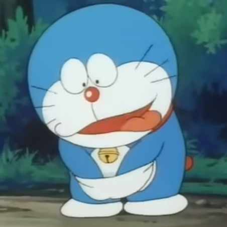 學員頭像